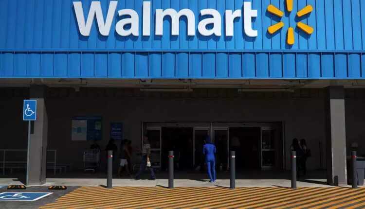 Walmart helps Indian exporters to grow their marketplace in US and Canada