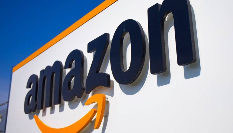 Amazon to set up three solar farms in Rajasthan