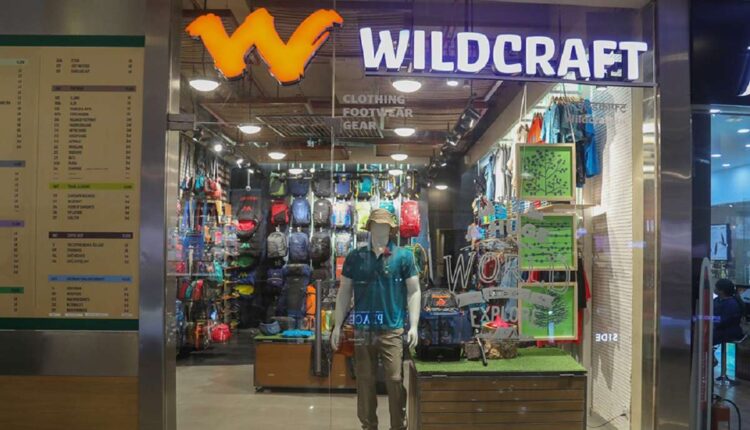 Wildcraft to Strengthen its E-commerce Business in India