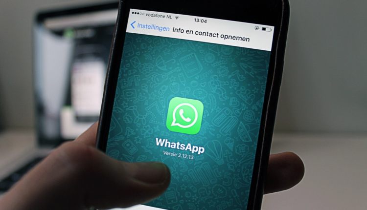 Delhi HC dismisses Facebook’s plea against CCI probe on WhatsApp privacy policy