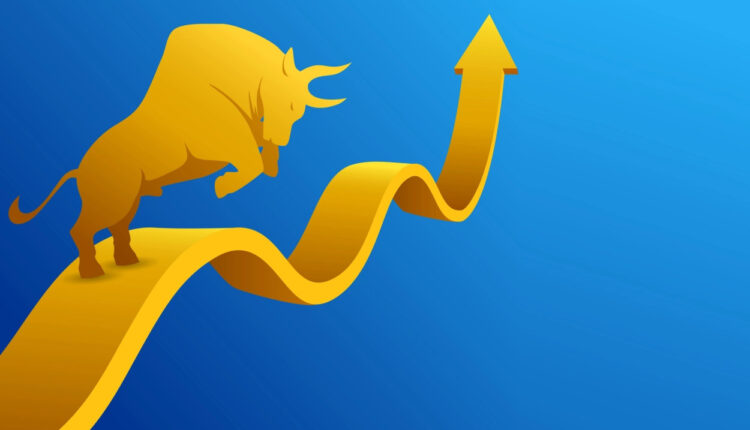 From ₹30 to ₹730: This multibagger FMCG stock delivered 23x returns in just six months