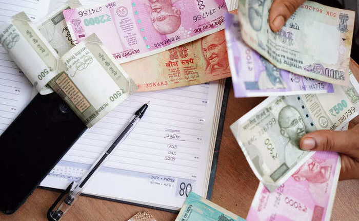 India’s illicit market has resulted in loss of 3 million jobs: FICCI