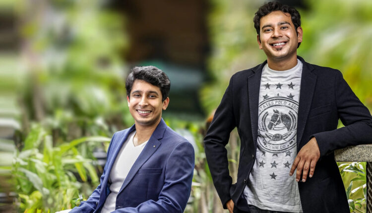 Meesho offers 11-day break to employees after busy festive sale