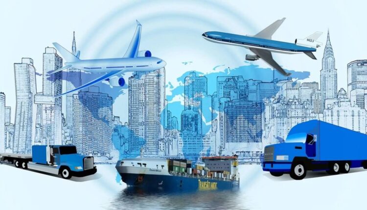 How will the new National Logistics Policy be a game changer for the Indian economy