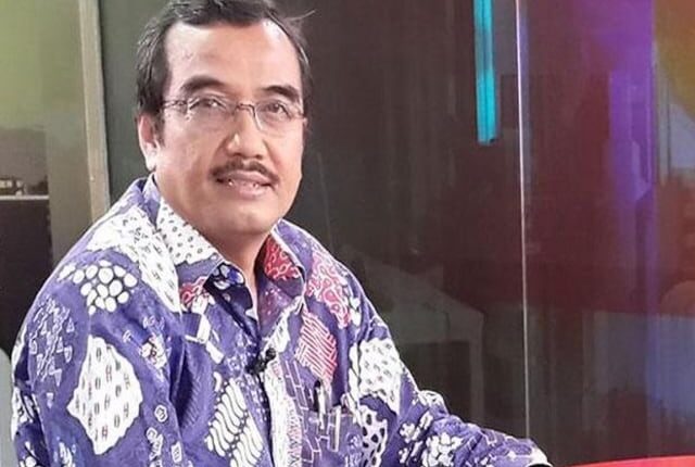 Indonesia may strive to corner 60% of India's palm oil markets: Official