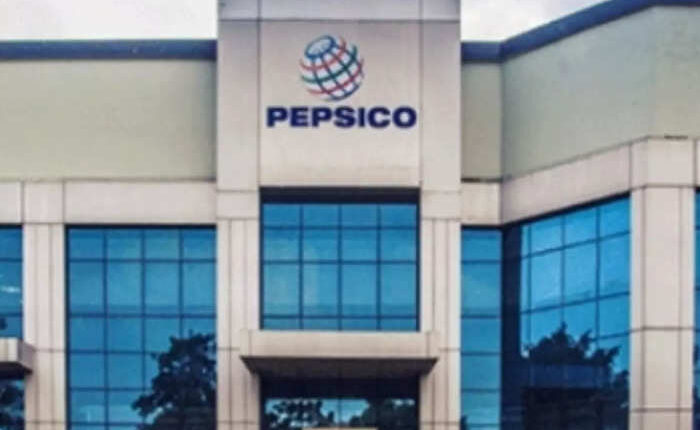 PepsiCo to set up 4 plants in UP