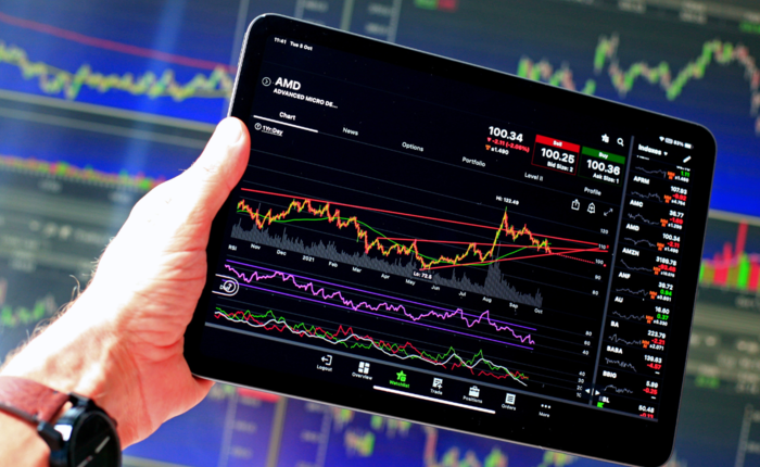 Can India continue to outperform global markets?
