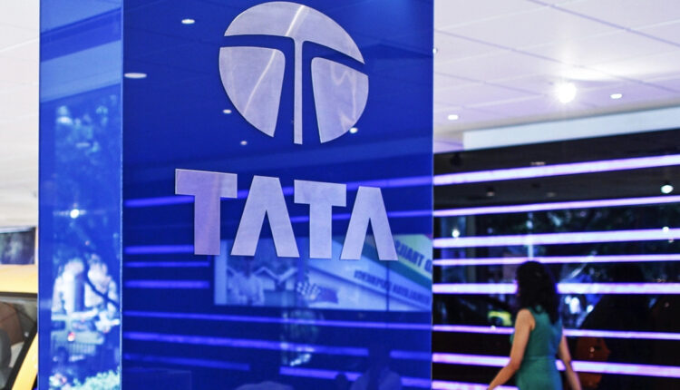 Seven Tata Group metal companies merged into Tata Steel