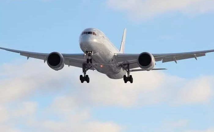 India to add 80 airports in next 4-5 years; new rules for aerodromes