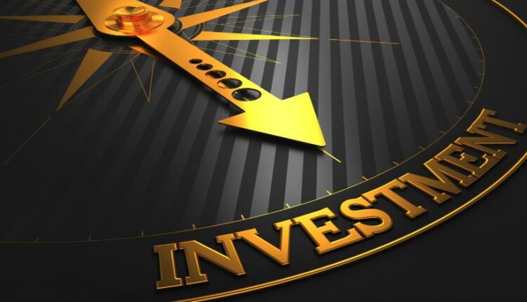 We Are Value Not Volume Business: Founder, Interface Ventures