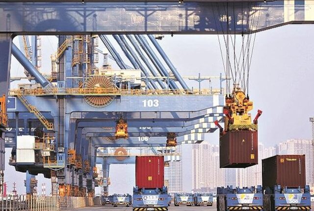 Is India's external account becoming vulnerable?