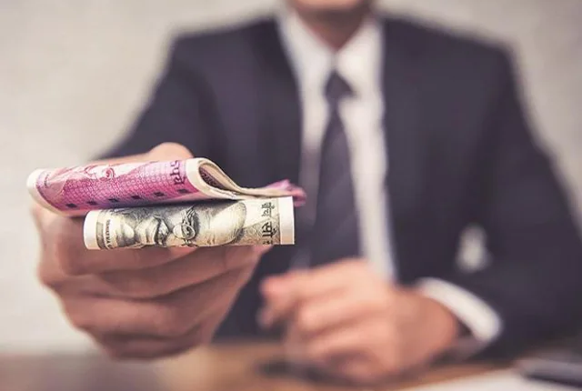 Large Indian lenders shun direct rupee transactions in Russia trade: Report