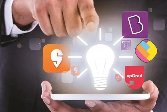 Explained: Why Indian Startups are establishing a base in Singapore