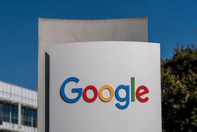 Google buys artificial intelligence avatar startup 'Alter' for $100 mn