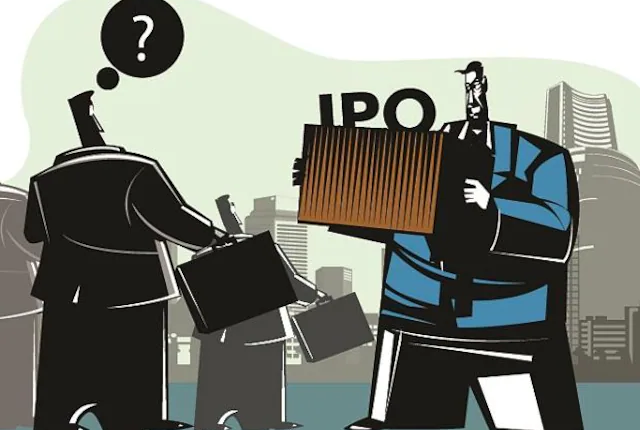 Tracxn Technologies IPO: High attrition, losses keep analysts apprehensive