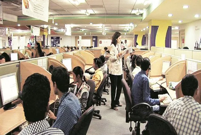 Will IT stocks survive recession fears?