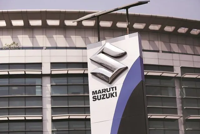 Huge business potential in India, says Maruti Suzuki MD Hisashi Takeuchi