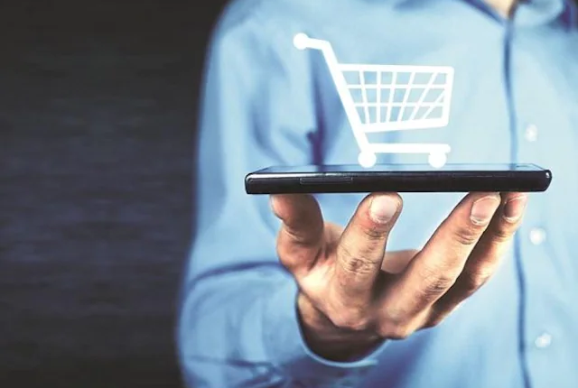 ONDC to start outreach programme to help sellers speed up their business