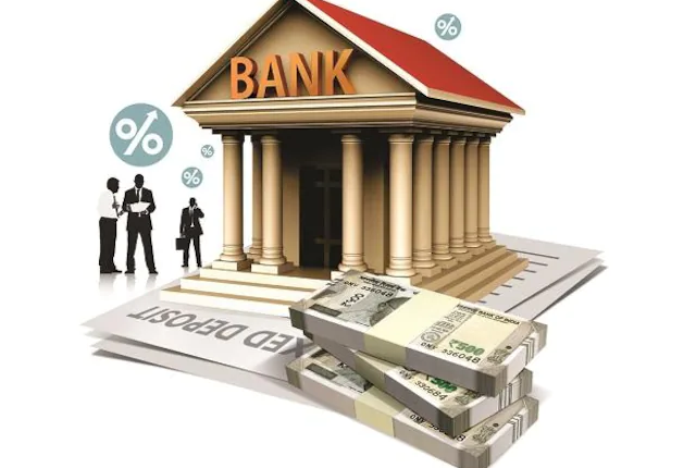 RBI reviewing regulation for governing non-core business of banks