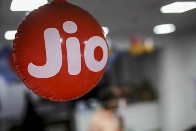 Reliance Jio to launch 4G enabled low-cost laptop at Rs 15,000: Report