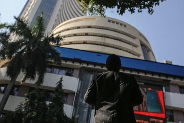 Stocks to Watch: Adani Enterprises, BEL, Piramal Pharma, Telecom, Shalby