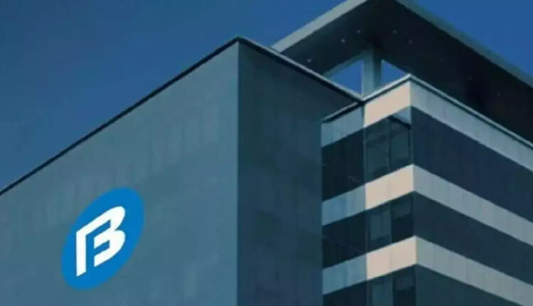 Bajaj Finance strong Q2 update, AUM growth best in 11 Quarters