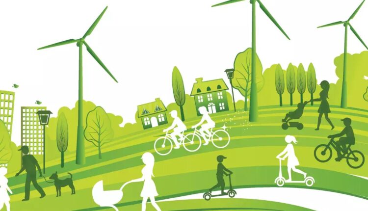 Indian business has big role to play in Sri Lanka's clean tech: Solheim