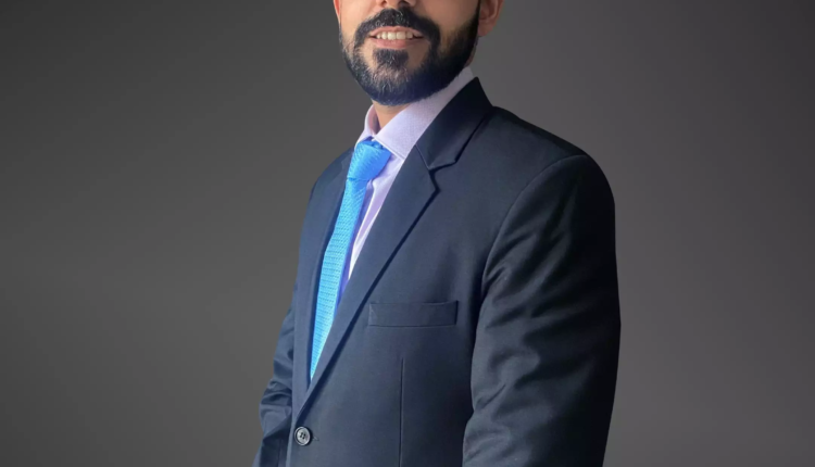 The role of Fintech companies in strengthening the banking and online payment sector in rural India