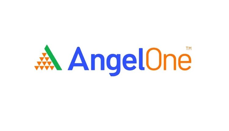 Angle One business performance update for September