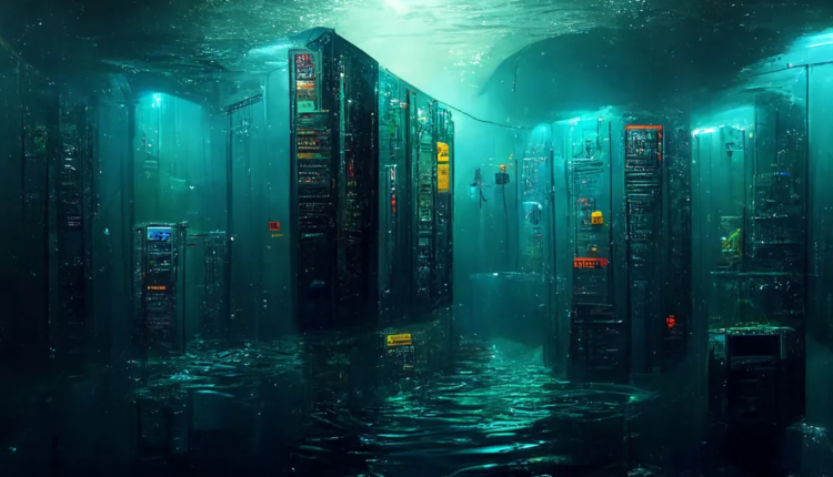 Binance to Launch Cloud Mining Business in November