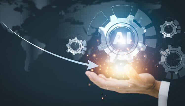 How To Increase Business Resilience Through Democratized AI