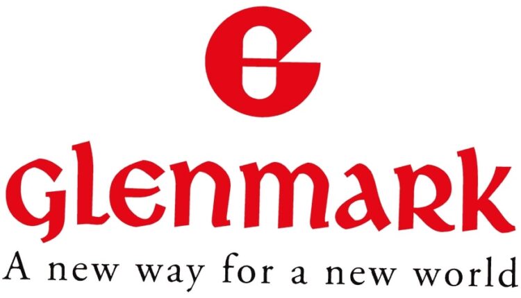 Glenmark Life Sciences Ltd leads gainers in 'A' group