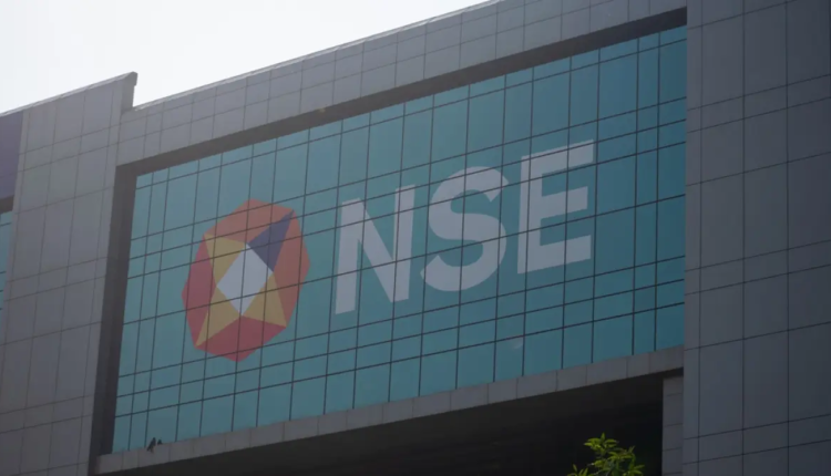 Important Information For October 10 Stock Trading Strategy