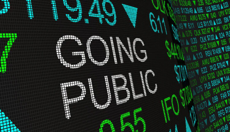 Tracxn Technologies IPO opens today: 10 key things to know before you buy it