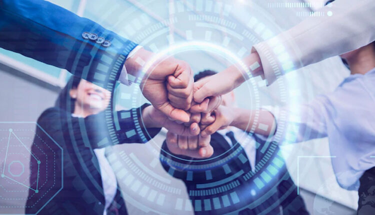 INNOVATIVE WAYS TO MAKE BUSINESSES STAND OUT