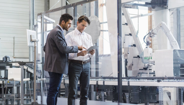 Five Reasons Why Business Automation Initiatives Fail and How to Avoid Them