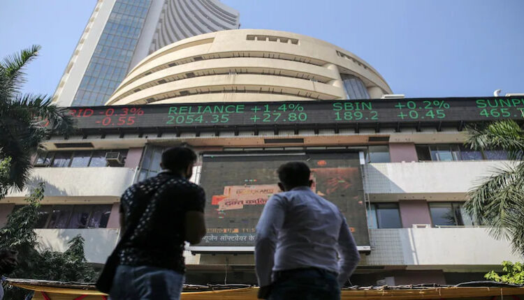 Stock Market Today: Top 10 things to know before the market opens today