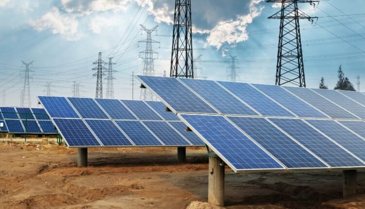 Tata Power’s Renewables Business Revenue Up 7% YoY in Q2 FY23