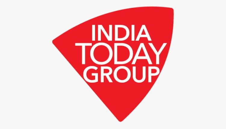 India Today Group becomes top video news streaming platform