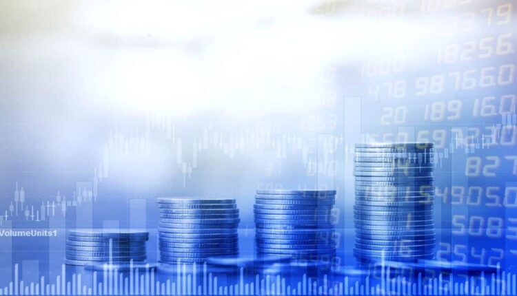 Stocks to Watch Today | D-Mart, KEC International, NCC, HDFC and others in news today