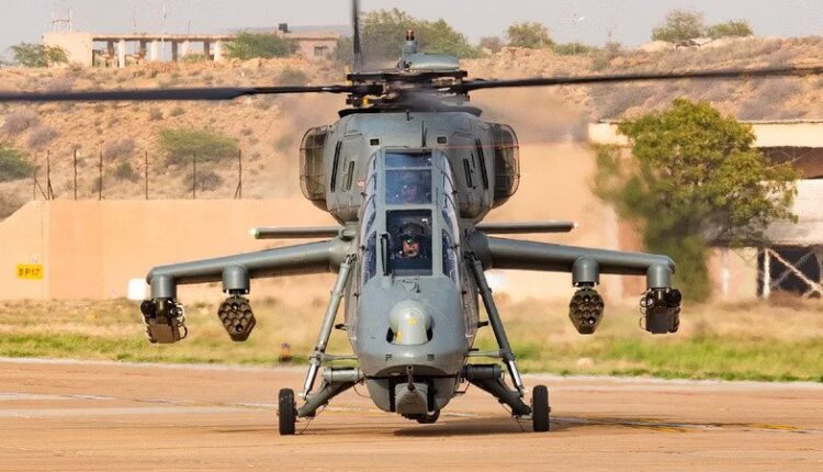 https://theprint.in/defence/prachand-indias-new-light-combat-helicopter-doesnt-yet-have-main-arsenal-or-protection-suite/1152885/