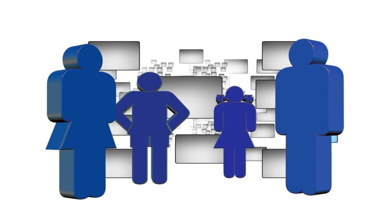 Why incorporating a professional mindset in family businesses is key to their success?