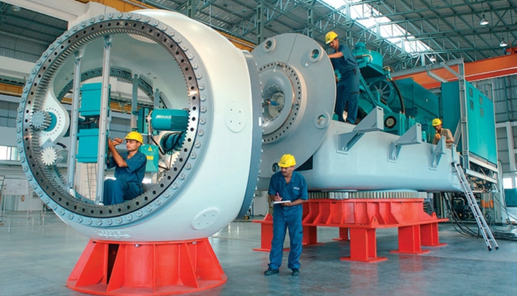 Suzlon, a renewable ‘loan’ company is back to raising funds; should you invest?