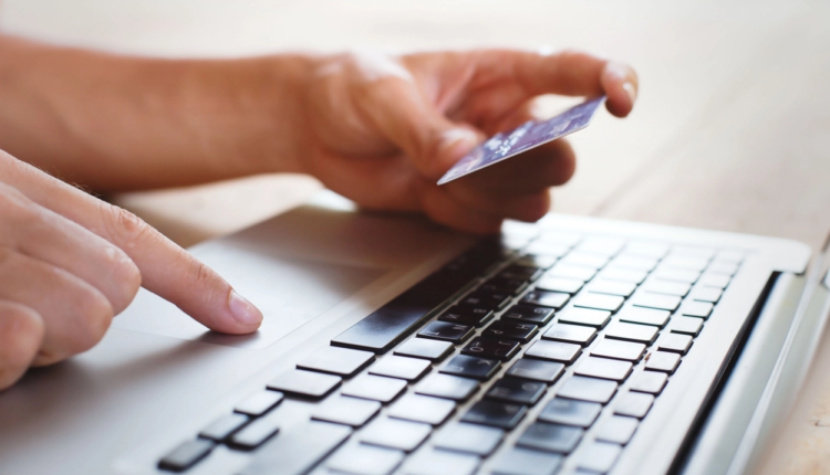 Ecommerce losses to exceed $48 billion globally in 2023 due to online payment fraud