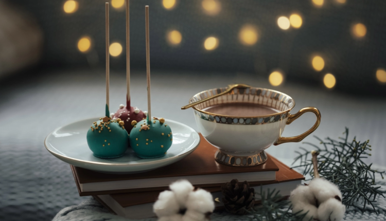 Indian tea players to benefit as Sri Lankan production falls to 25-yr low: Report