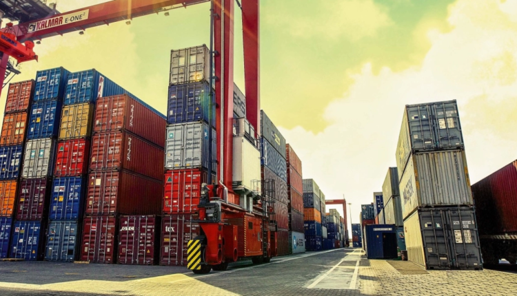 States' exports jump 3 times with One District One Product scheme: SBI