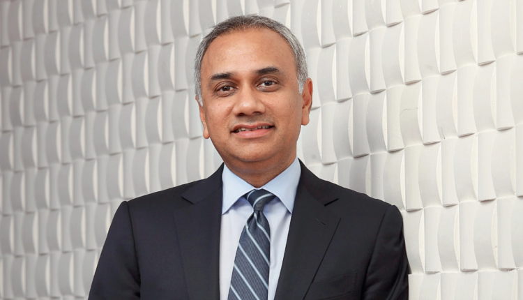 Getting the Code Right at Infosys