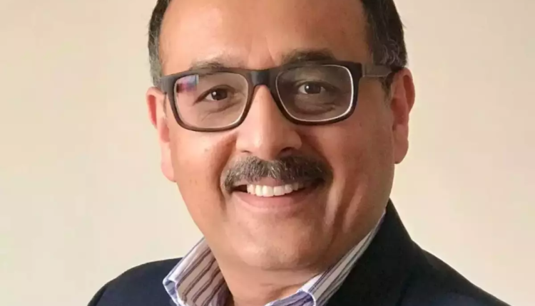 Here’s how Global Business Services centres drive growth and innovation