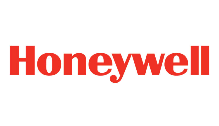 Honeywell Forecast Shows Strong Growth for Business Aviation as Purchase Plans Increase Sharply