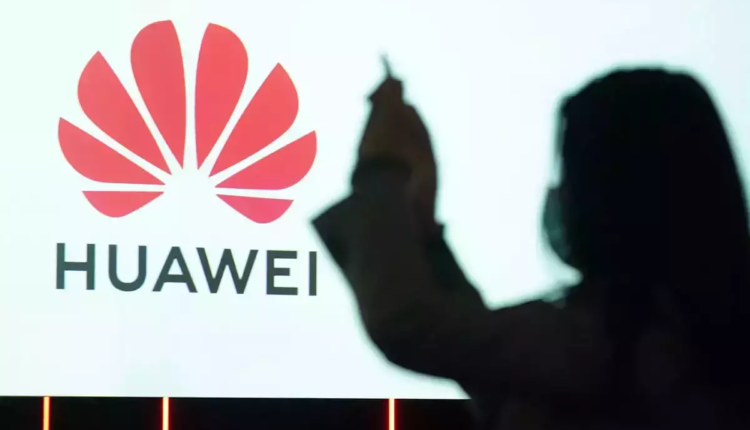 Huawei, ZTE fail to keep flock together as business takes a plunge